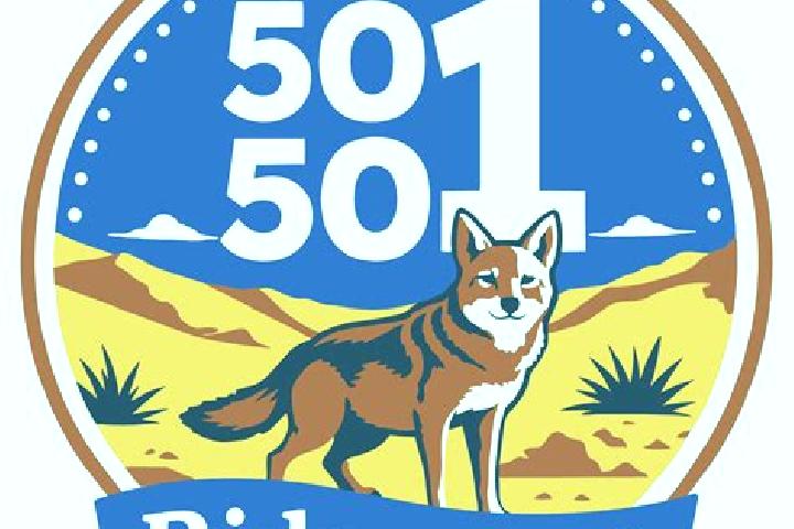 escort Ridgecrest