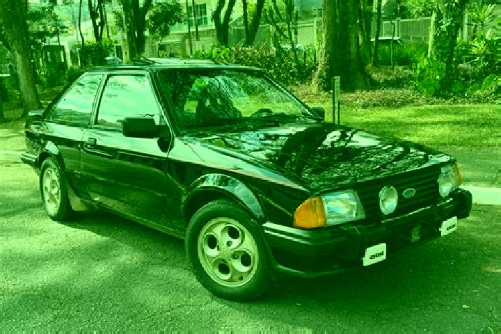 escort Ridgefield