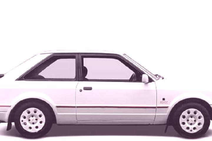 escort Ridleyton