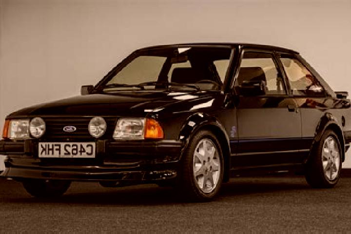 escort Ridong