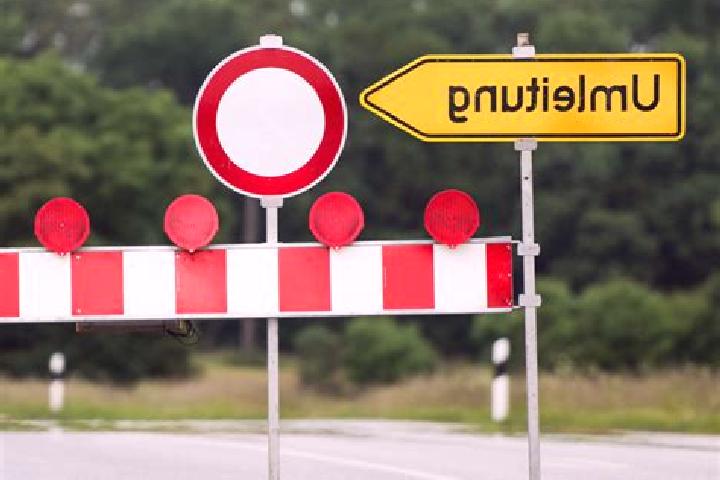 escort Riebelsdorf