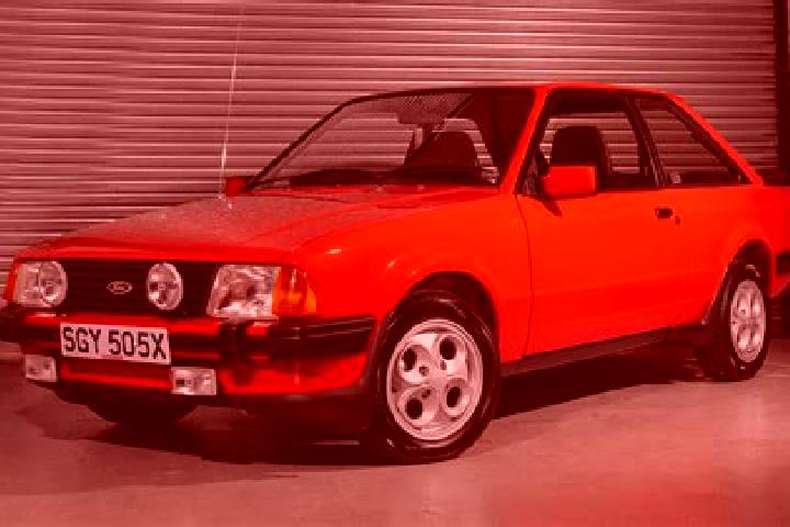 escort Riebini