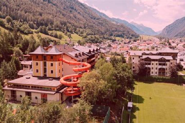escort Ried im Oberinntal