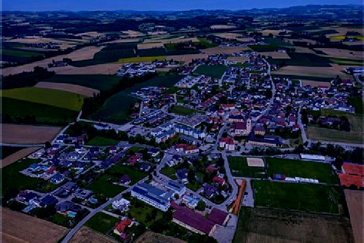 escort Ried in der Riedmark