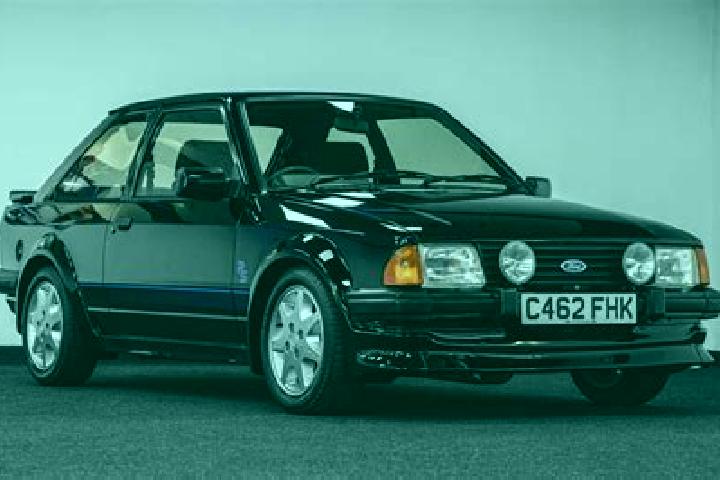 escort Riede
