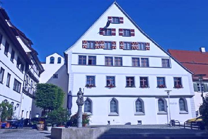 escort Riedlingen