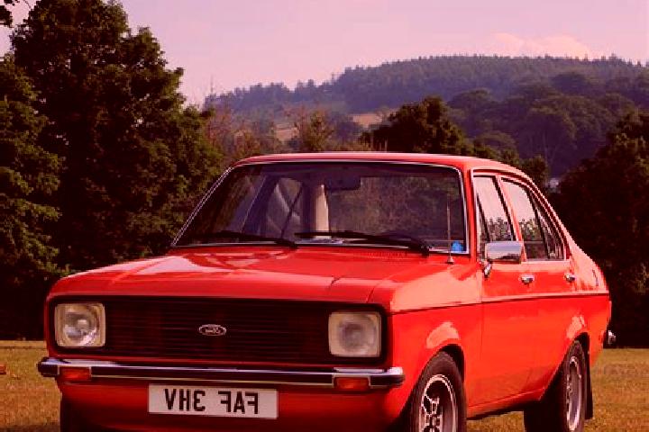 escort Riefensberg