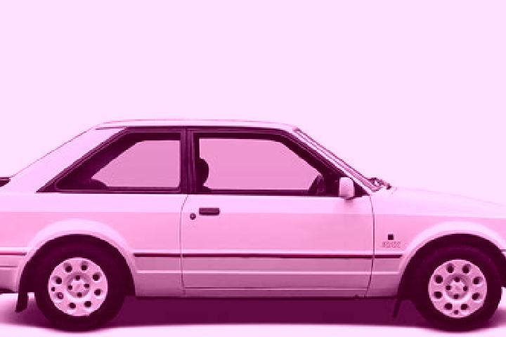 escort Riehen