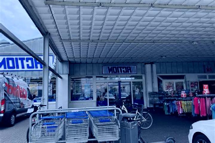 escort Rielasingen-Worblingen