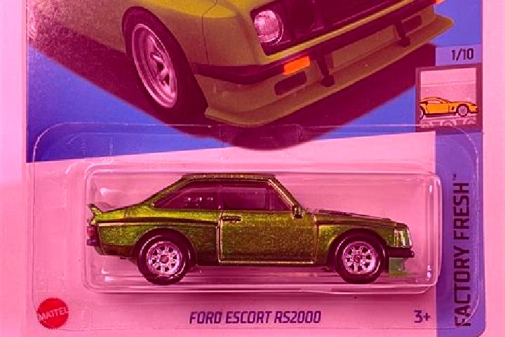 escort Riemst