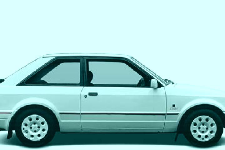 escort Rieni