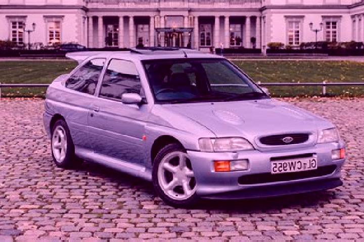 escort Riesi