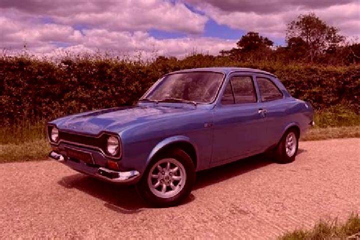 escort Rietavas