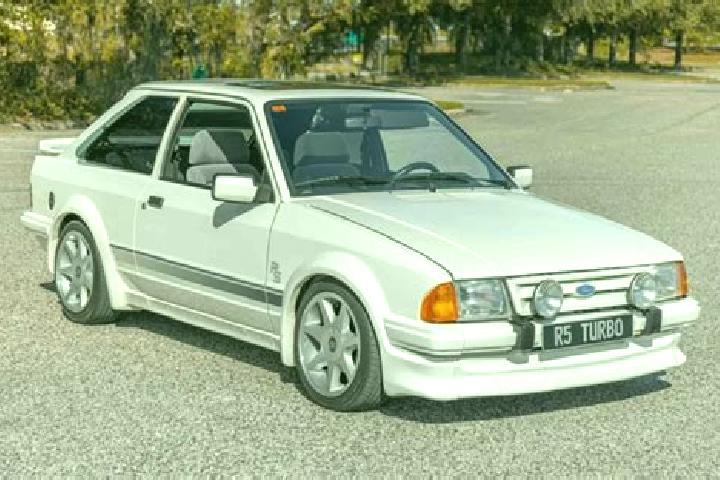 escort Rietschen