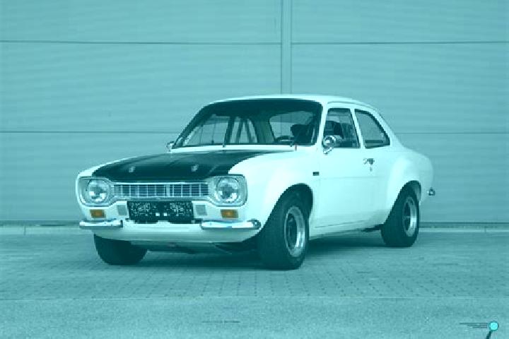 escort Rietz