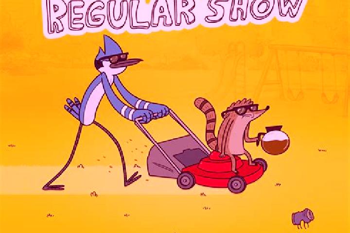escort Rigby