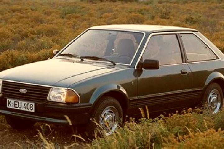 escort Rigica