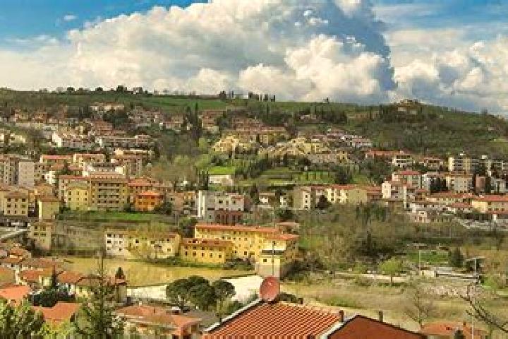 escort Rignano sull Arno