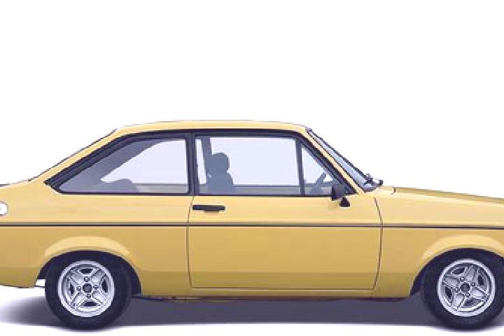 escort Rijau