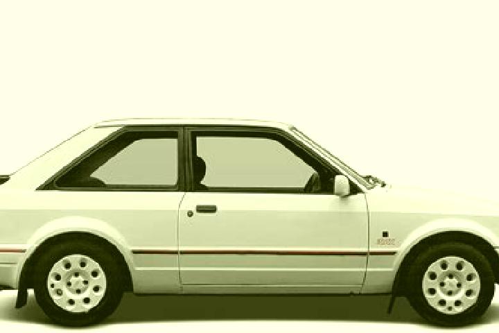 escort Rijeka