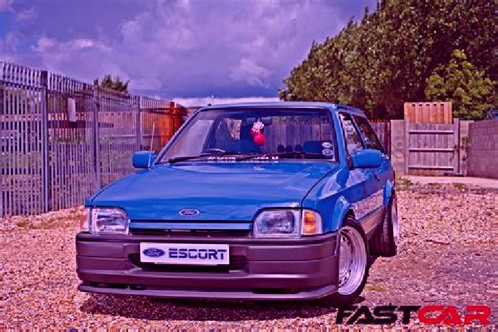 escort Rijnsburg