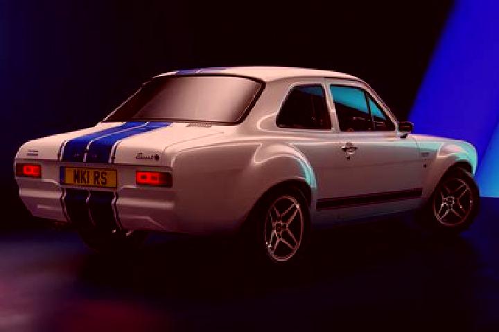 escort Rijsbergen