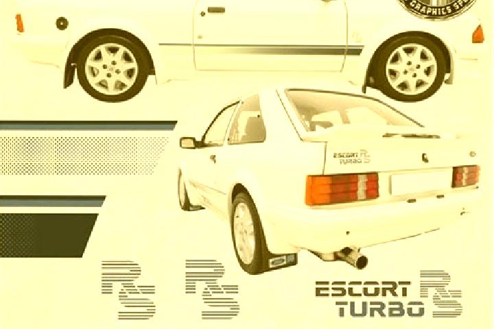 escort Rikitgaib