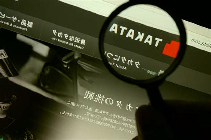 escort Rikuzen-Takata