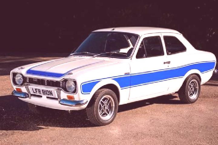 escort Rikuzentakata