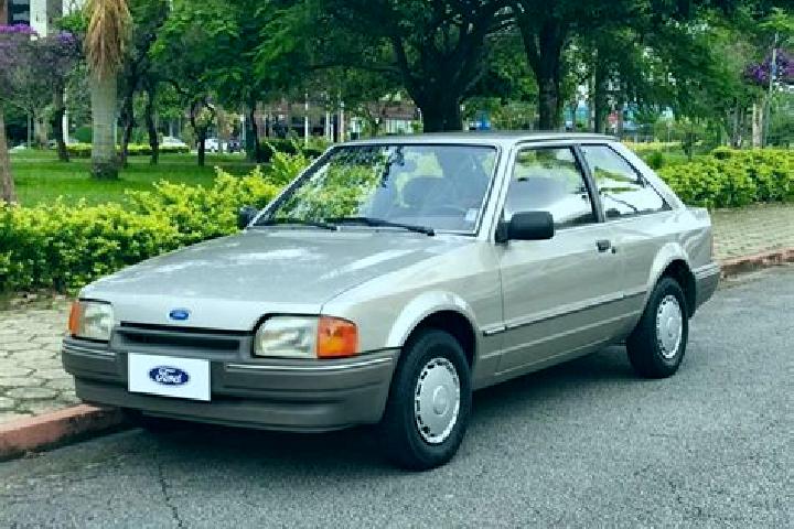 escort Rillaar