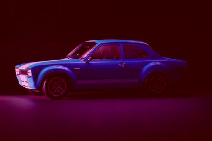 escort Rimasco