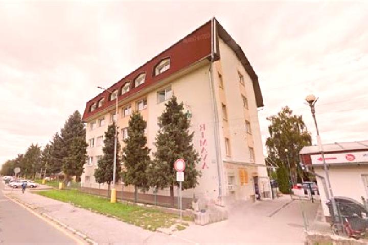 escort Rimavska Sobota