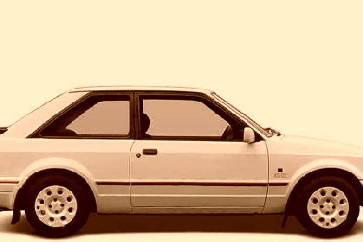 escort Rimburg