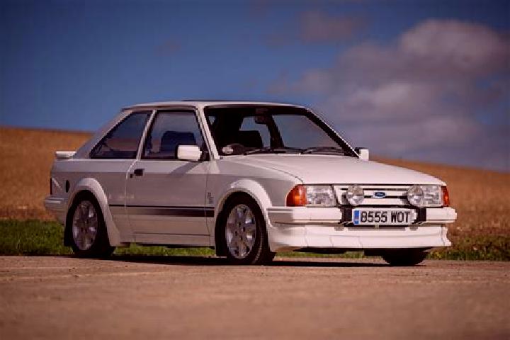 escort Rimeize