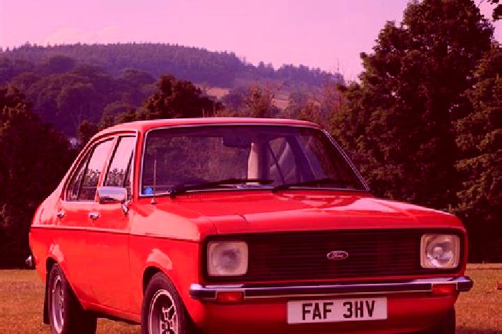 escort Rimogne