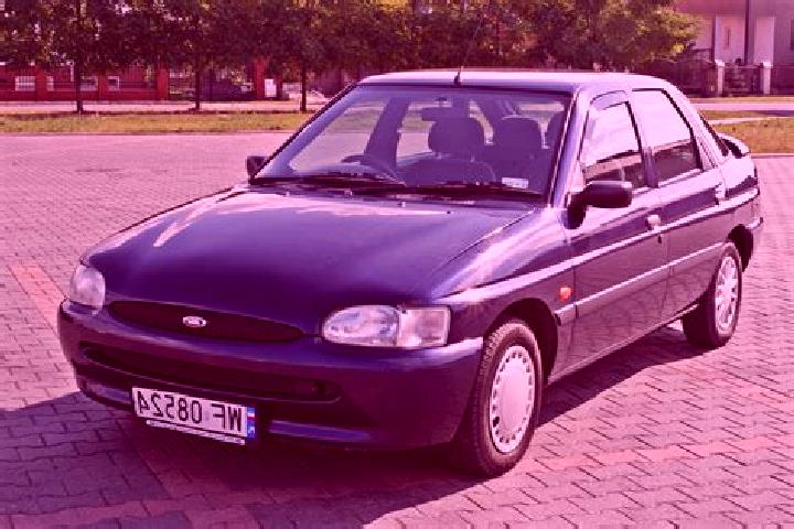 escort Rinang