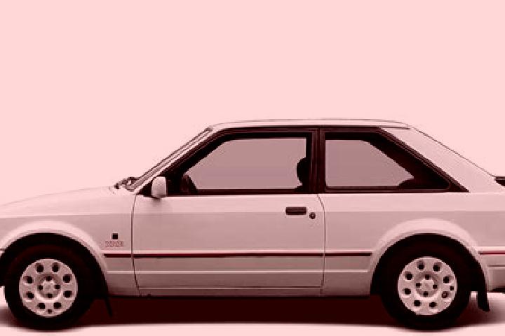 escort Rincao