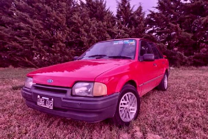 escort Rincon de Juarez