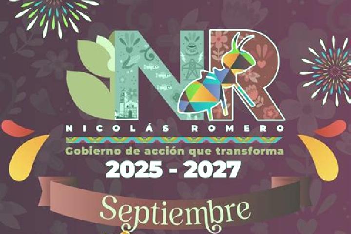 escort Rincon de Nicolas Romero (Cedros Tercera Manzana)