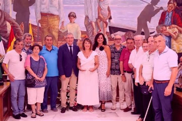 escort Rincon de Ugarte