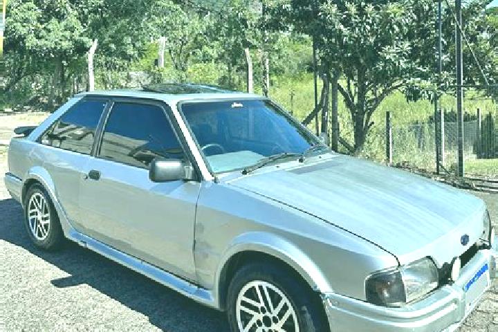 escort Rincon Grande