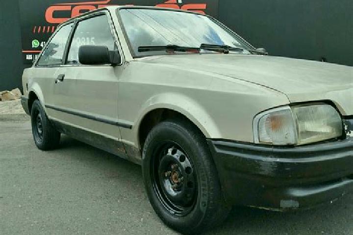 escort Rincon Largo