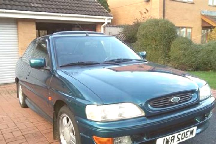 escort Rincon Verde
