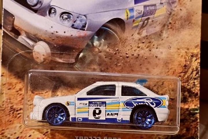 escort Rincon