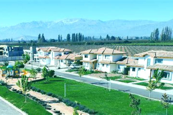 escort Rinconada de Los Andes