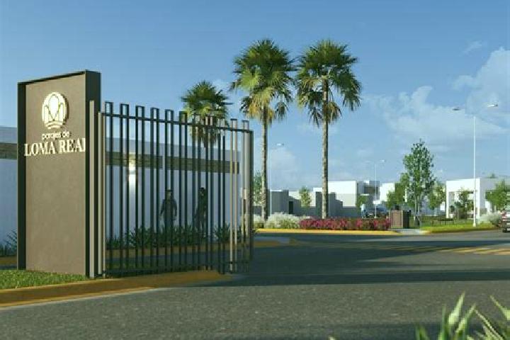 escort Rinconada la Loma [Fraccionamiento]