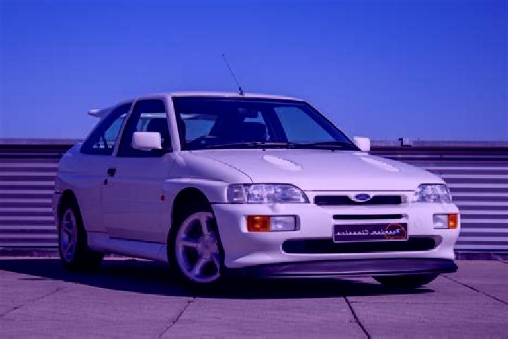 escort Rindingallo