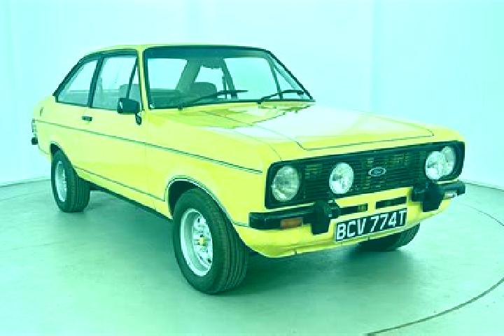 escort Ringenhain