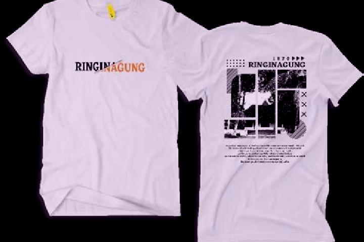 escort Ringinagung