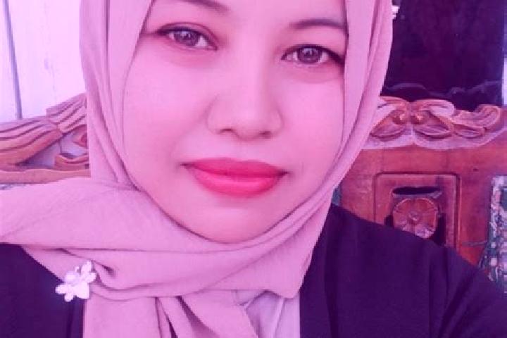 escort Ringinsari Krajan